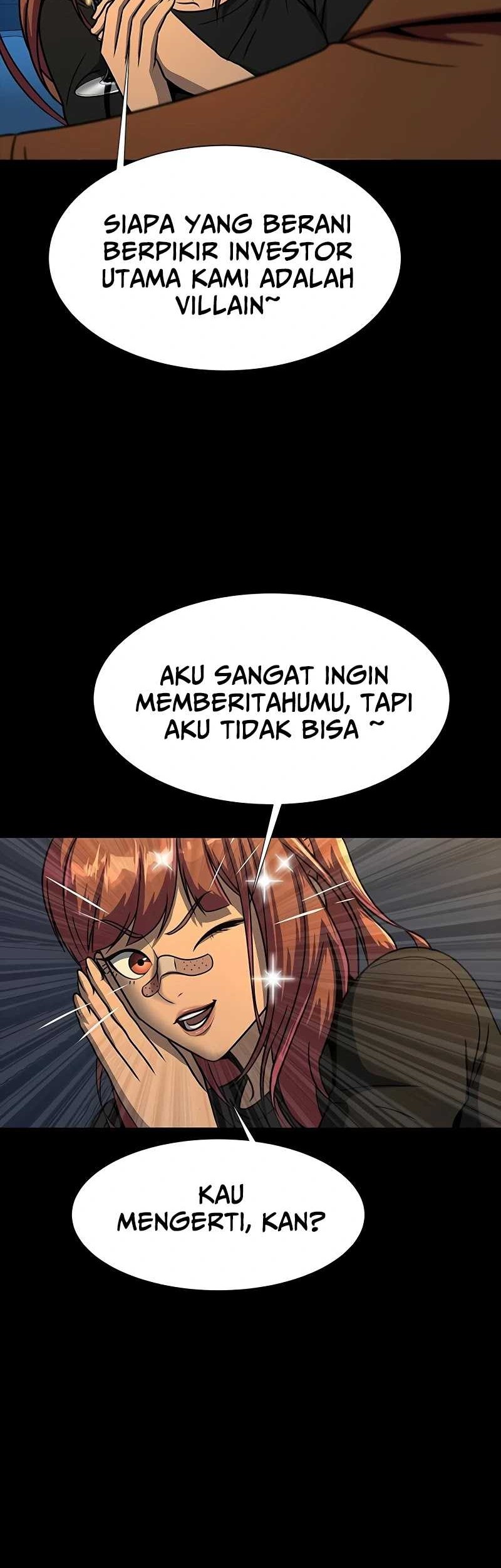 Steel-Eating Player Bab 49 halaman 13