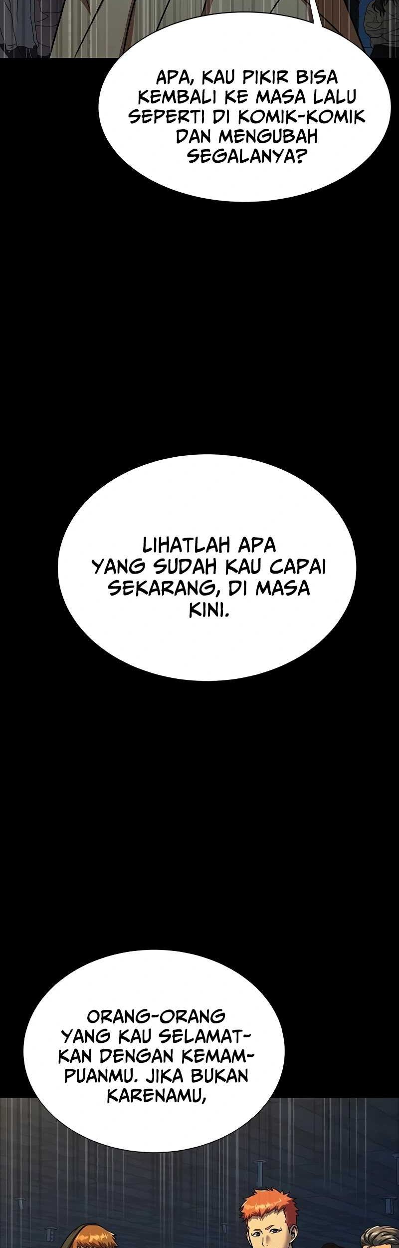 Steel-Eating Player Bab 49 halaman 22