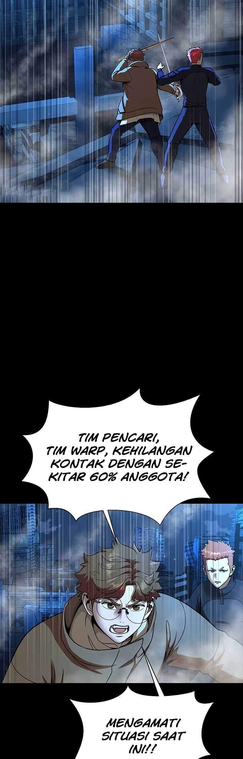 Steel-Eating Player Bab 50 halaman 24