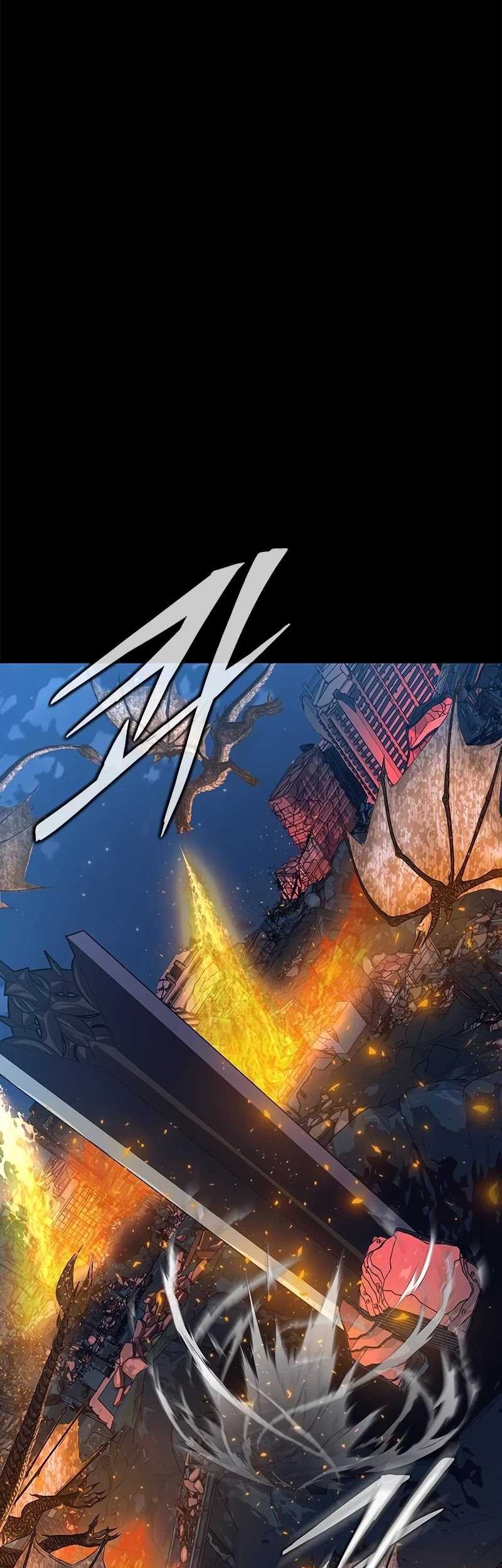 Steel-Eating Player Bab 50 halaman 90