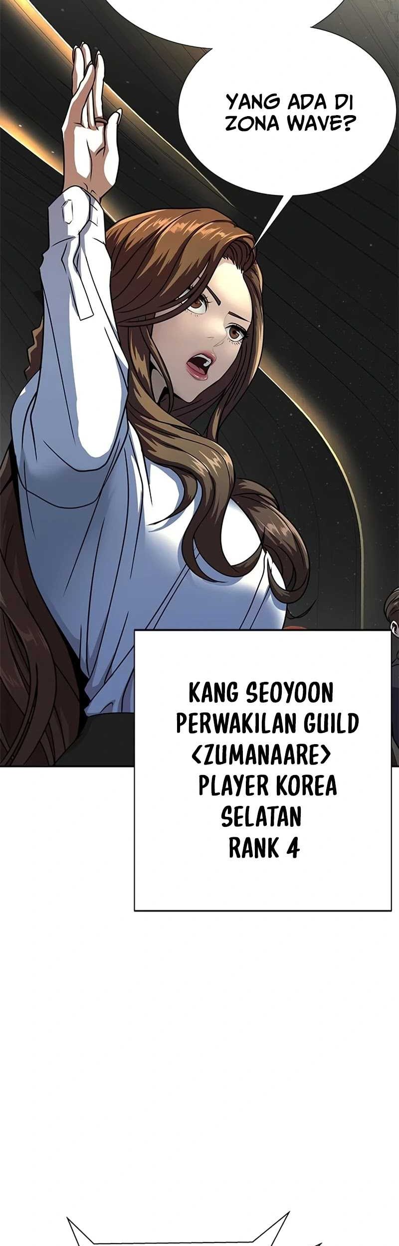 Steel-Eating Player Bab 51 halaman 10