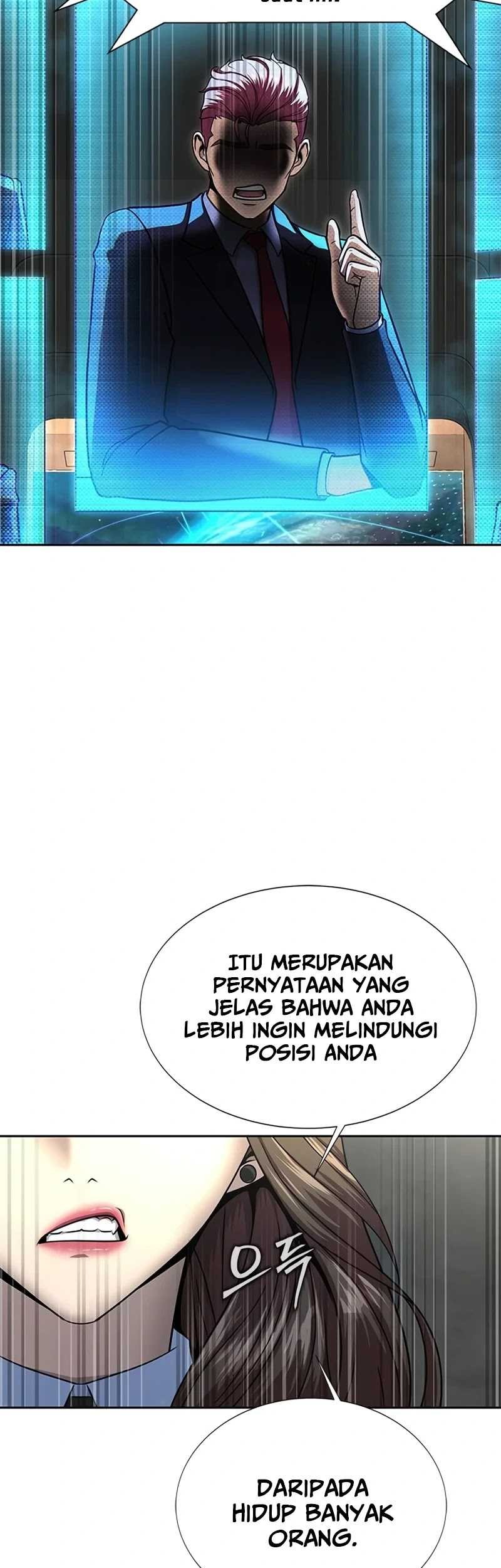 Steel-Eating Player Bab 51 halaman 12