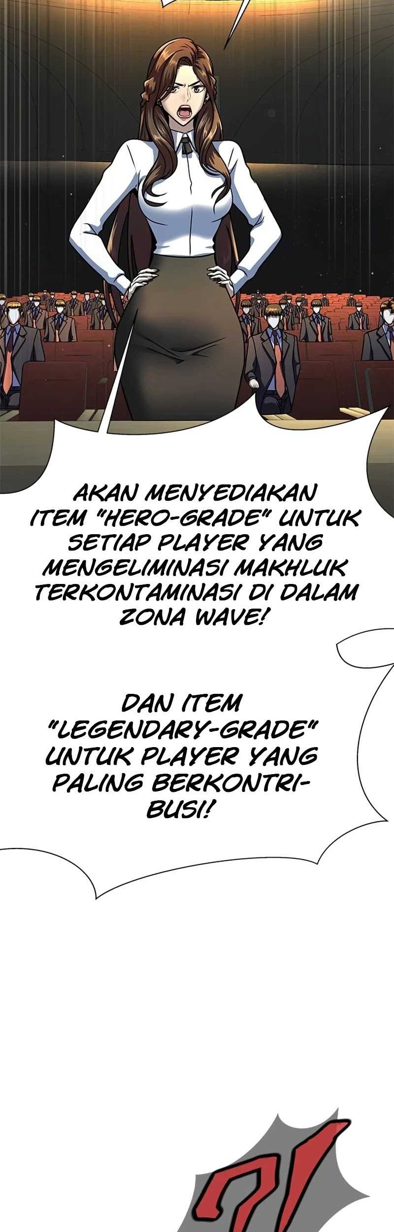Steel-Eating Player Bab 51 halaman 17