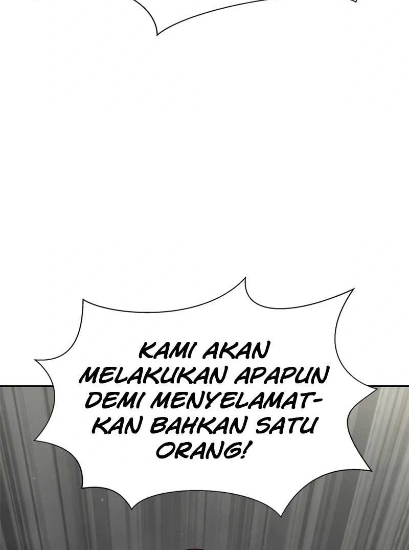 Steel-Eating Player Bab 51 halaman 19