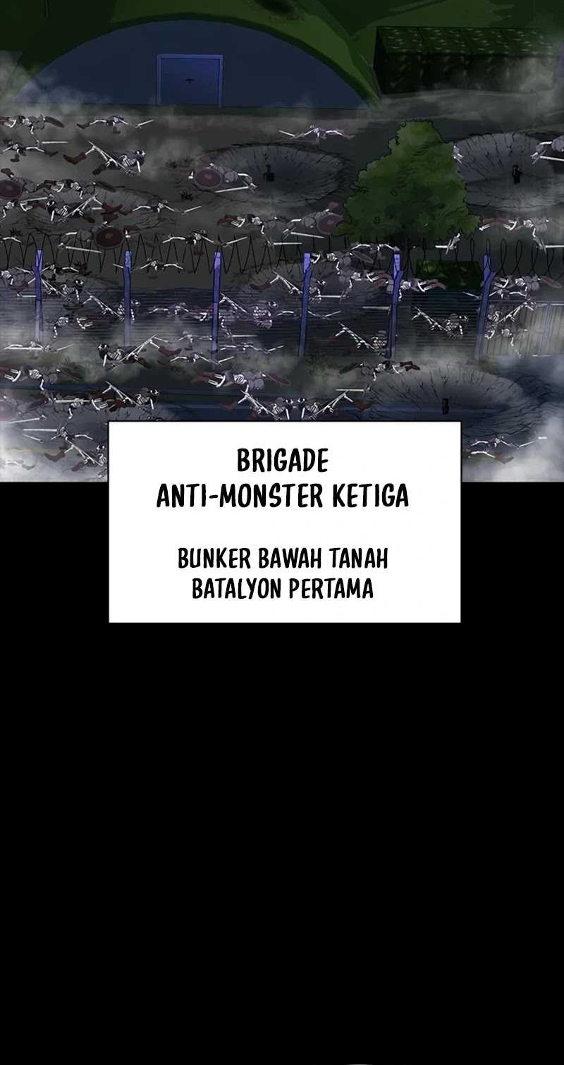 Steel-Eating Player Bab 51 halaman 25