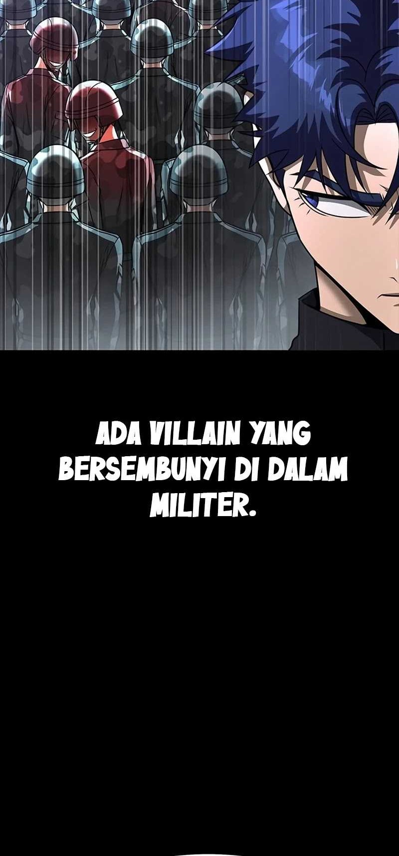 Steel-Eating Player Bab 51 halaman 31