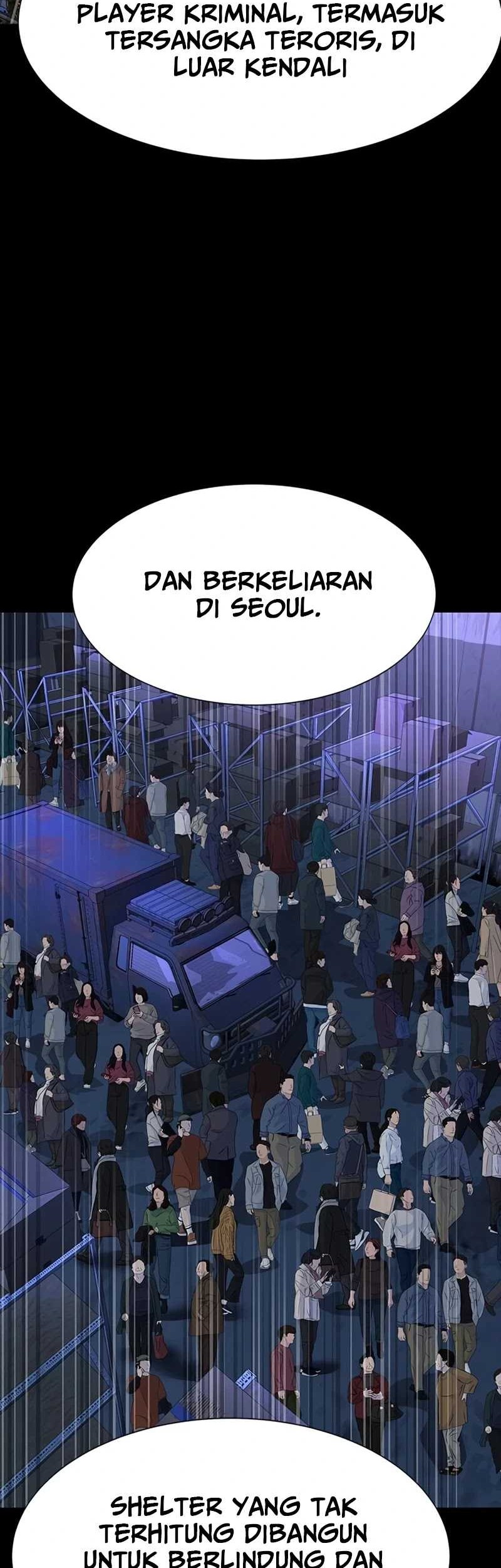 Steel-Eating Player Bab 51 halaman 33