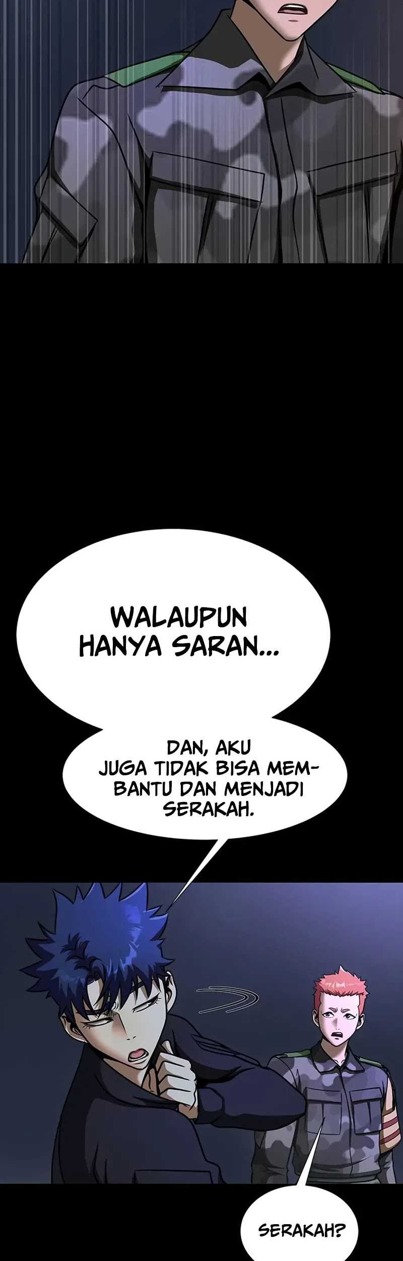 Steel-Eating Player Bab 51 halaman 45