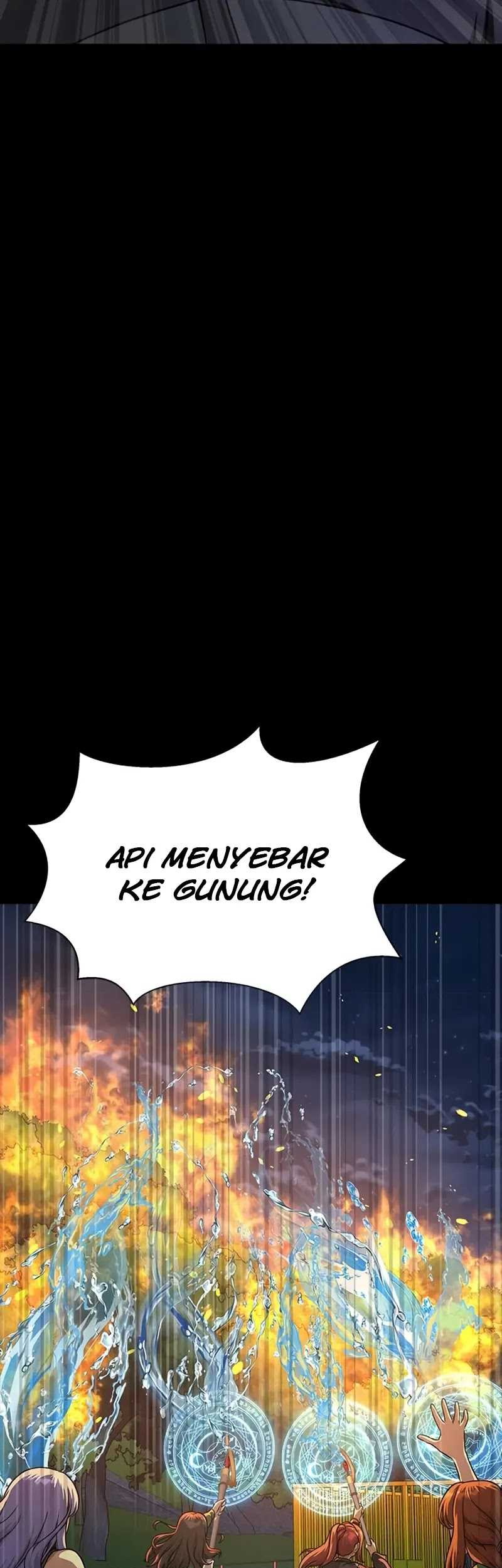 Steel-Eating Player Bab 51 halaman 50