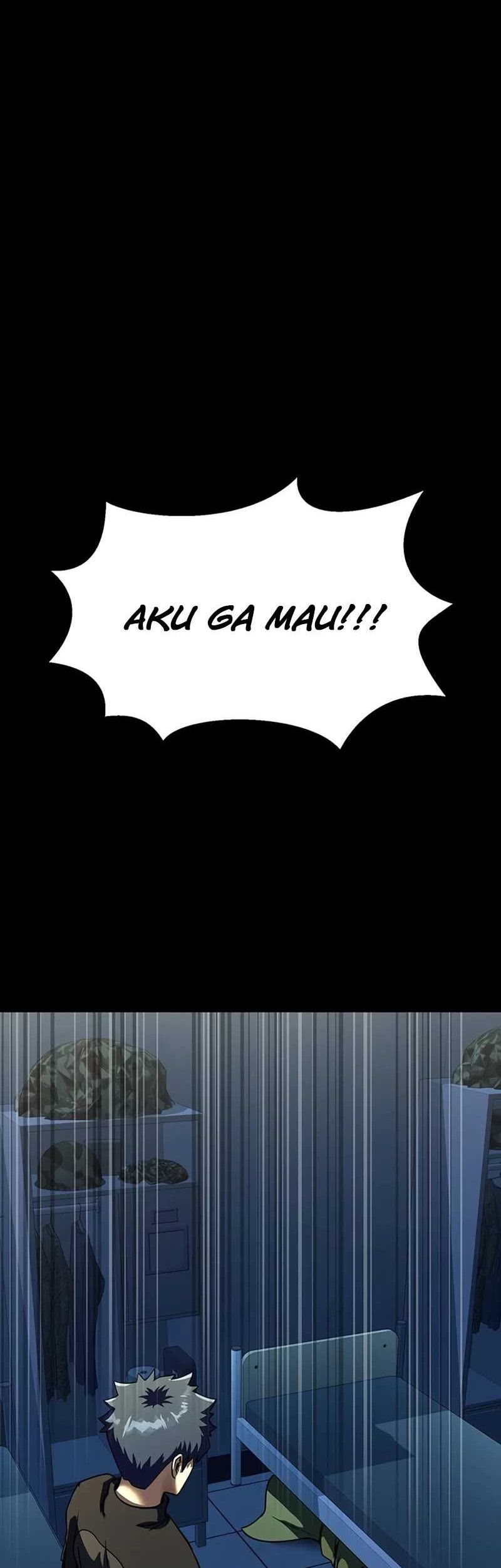 Steel-Eating Player Bab 51 halaman 57