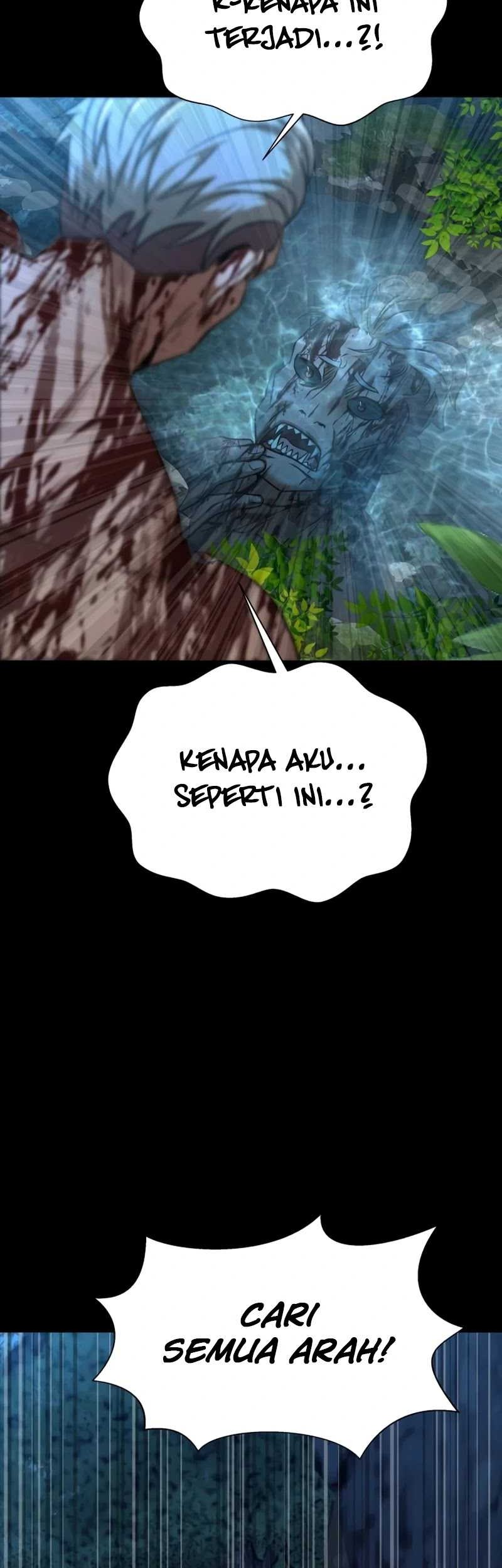 Steel-Eating Player Bab 51 halaman 64