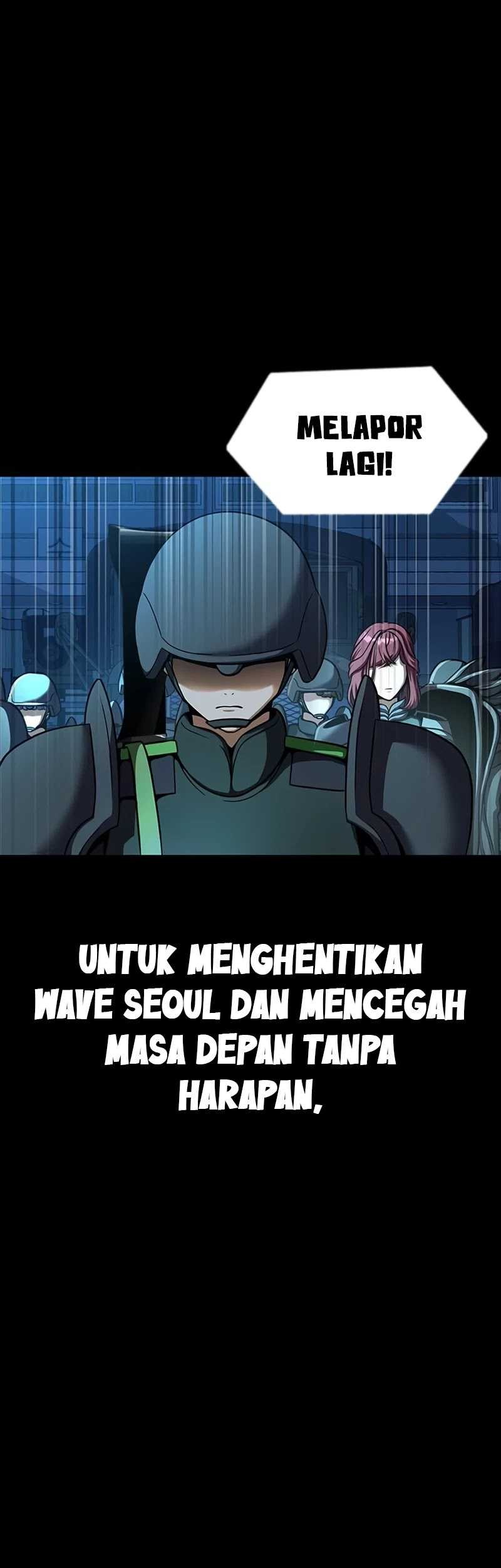 Steel-Eating Player Bab 51 halaman 86