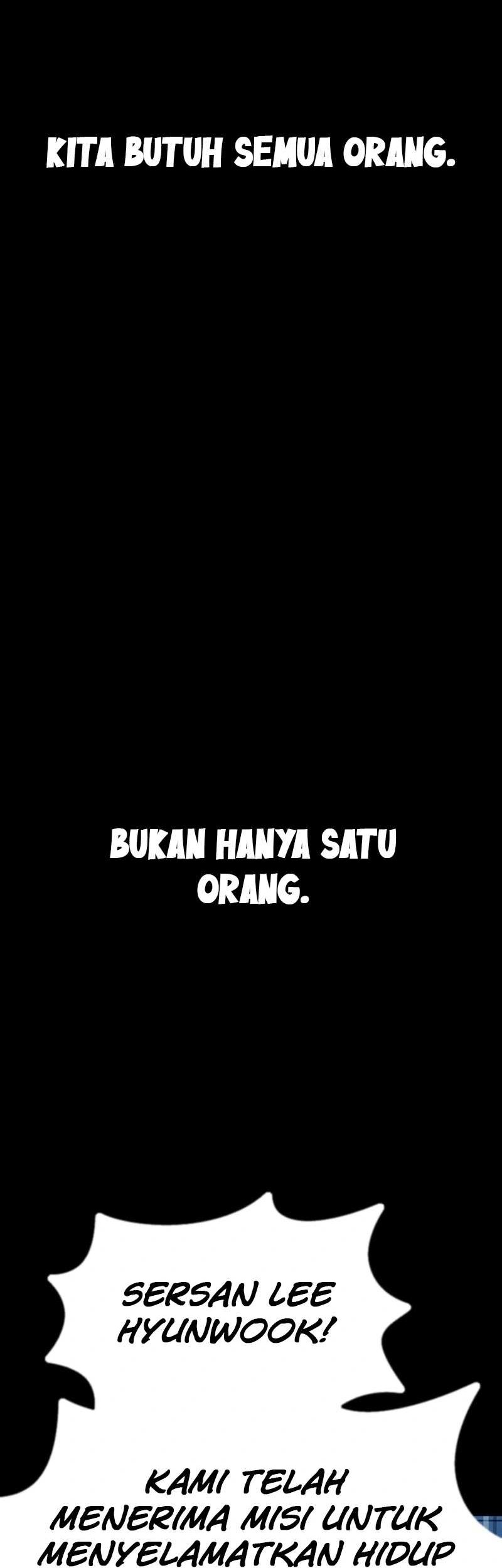 Steel-Eating Player Bab 51 halaman 87