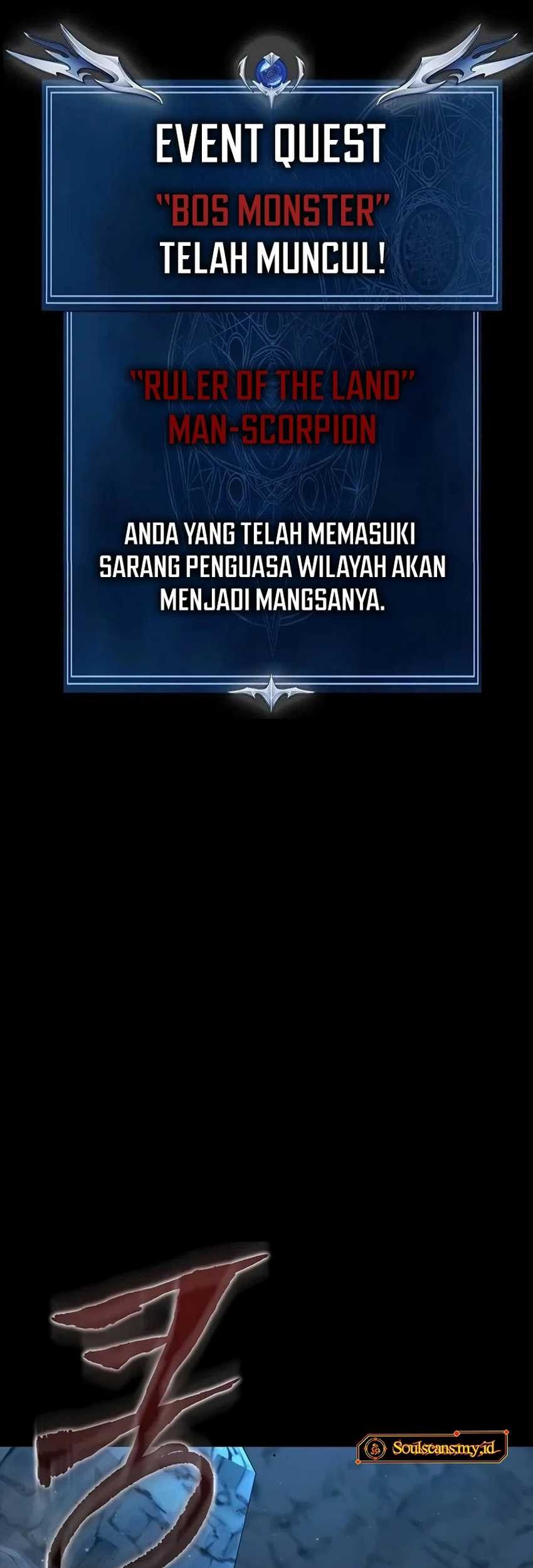 Steel-Eating Player Bab 52 halaman 14