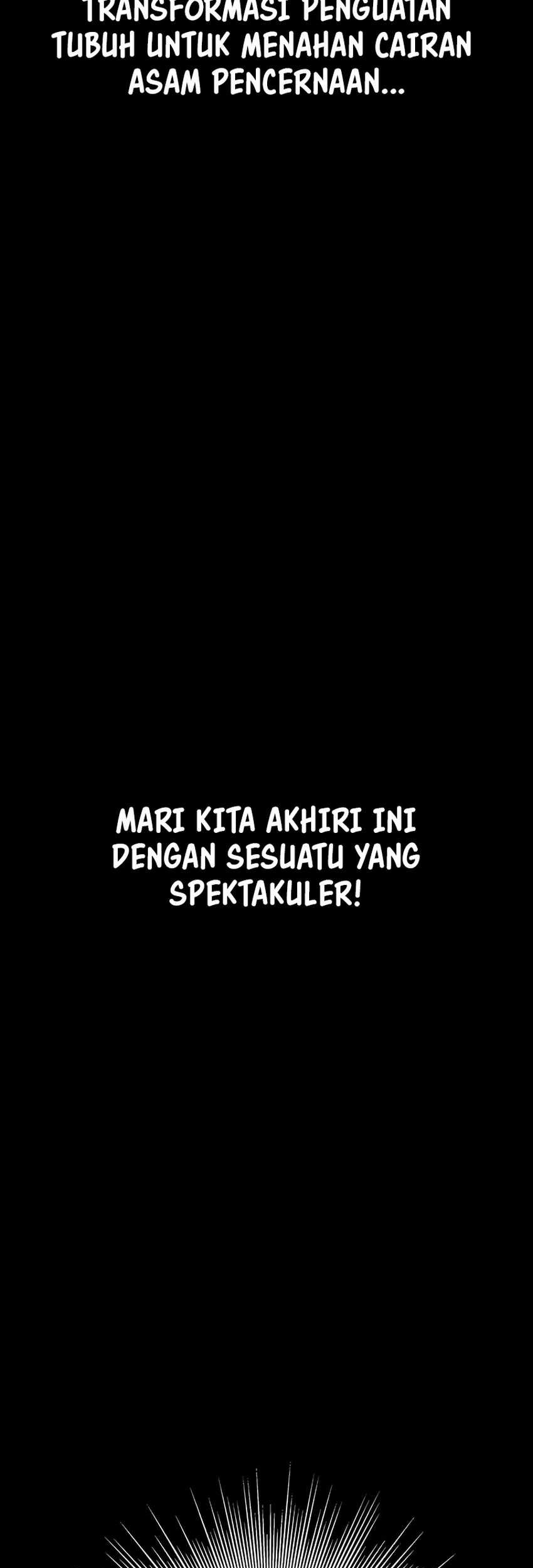 Steel-Eating Player Bab 52 halaman 32