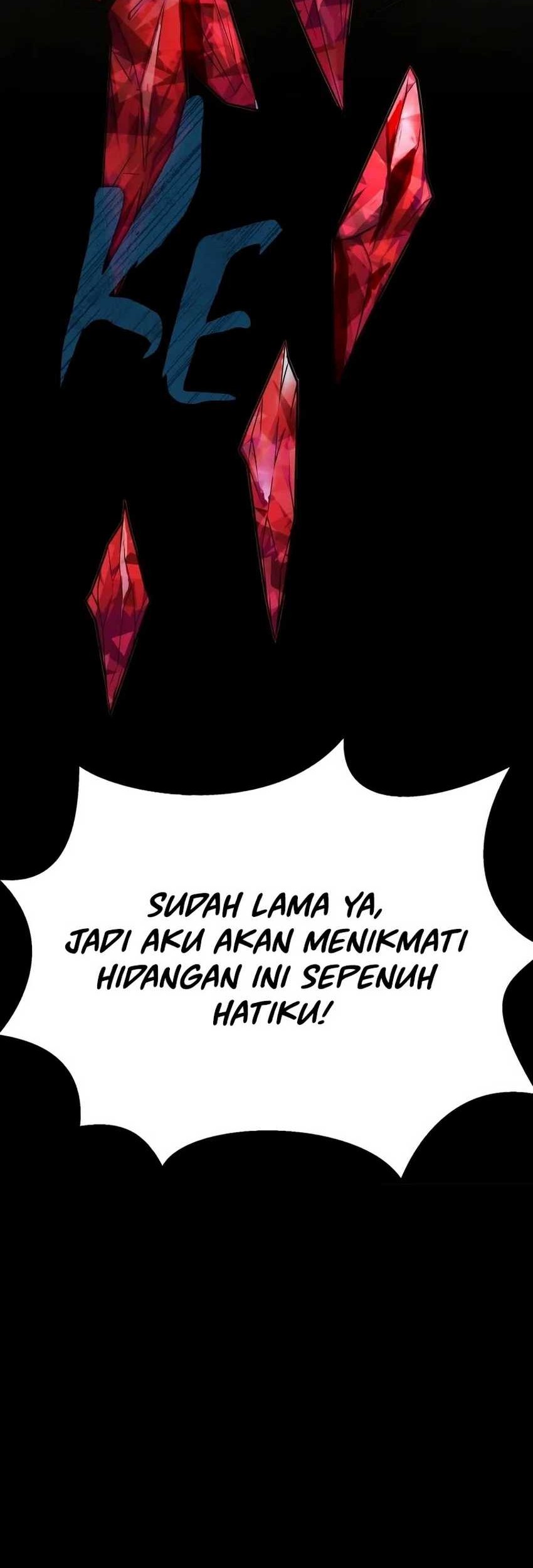Steel-Eating Player Bab 52 halaman 55