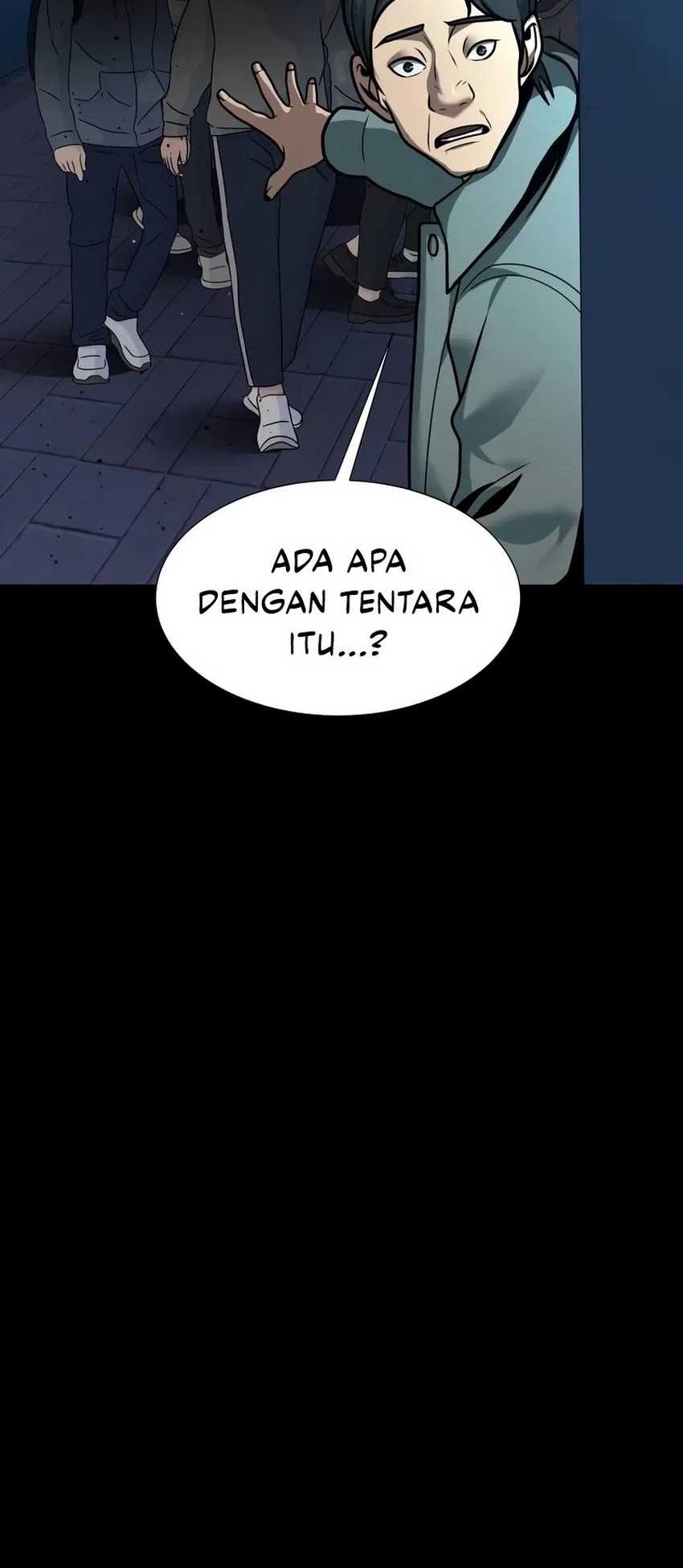 Steel-Eating Player Bab 52 halaman 78
