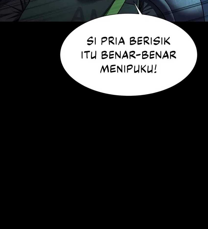 Steel-Eating Player Bab 52 halaman 85