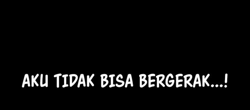 Steel-Eating Player Bab 52 halaman 99