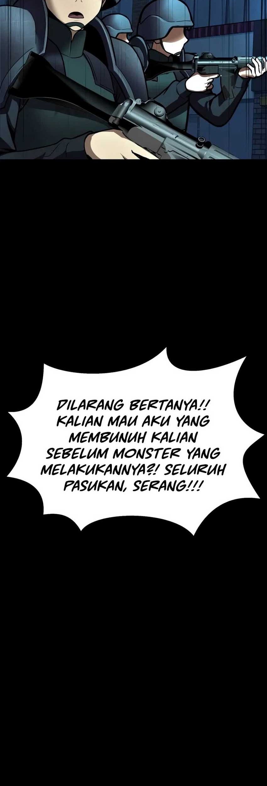 Steel-Eating Player Bab 52 halaman 124