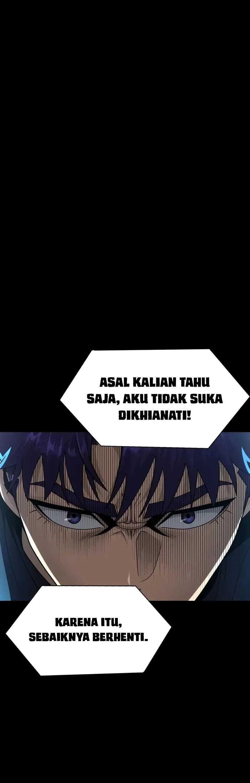Steel-Eating Player Bab 53 halaman 2
