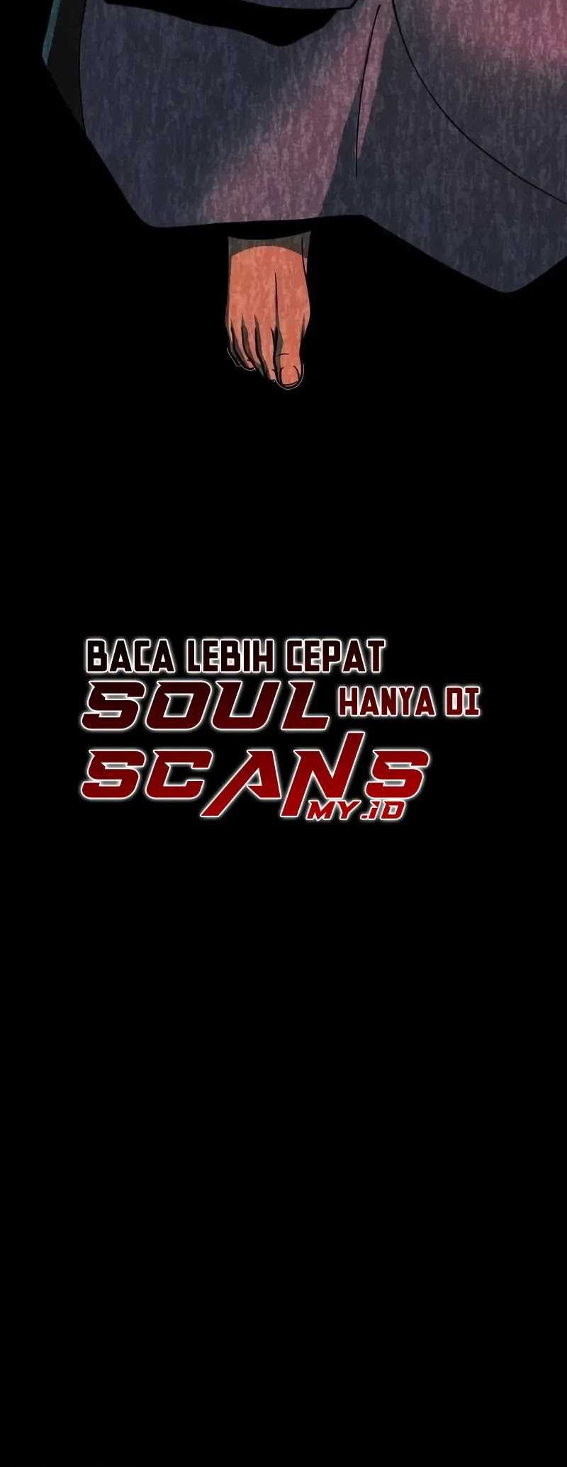 Steel-Eating Player Bab 53 halaman 5