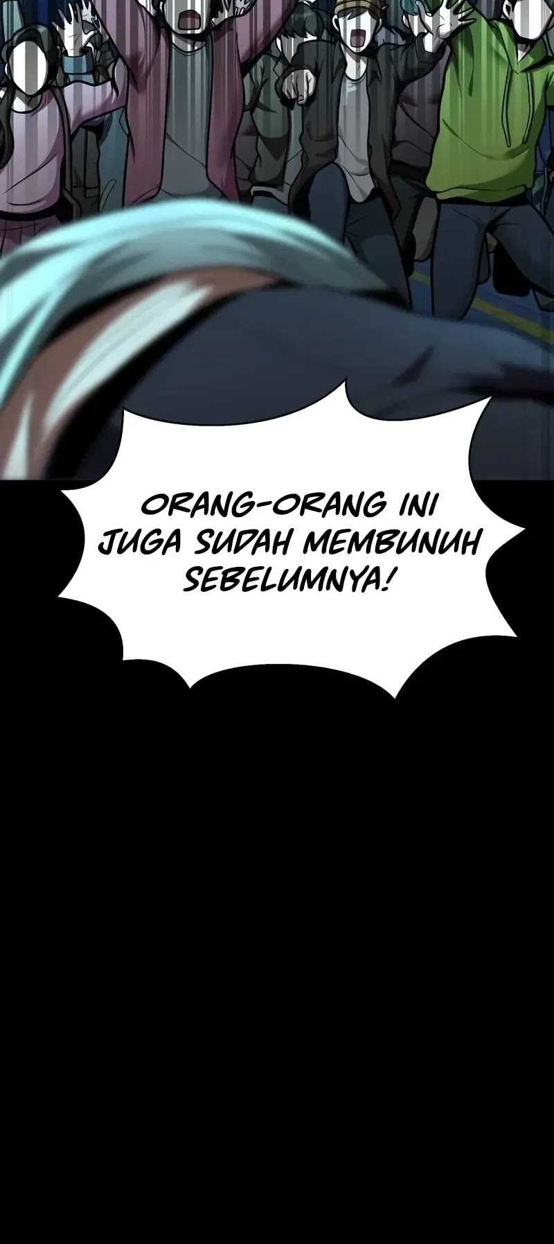 Steel-Eating Player Bab 53 halaman 13