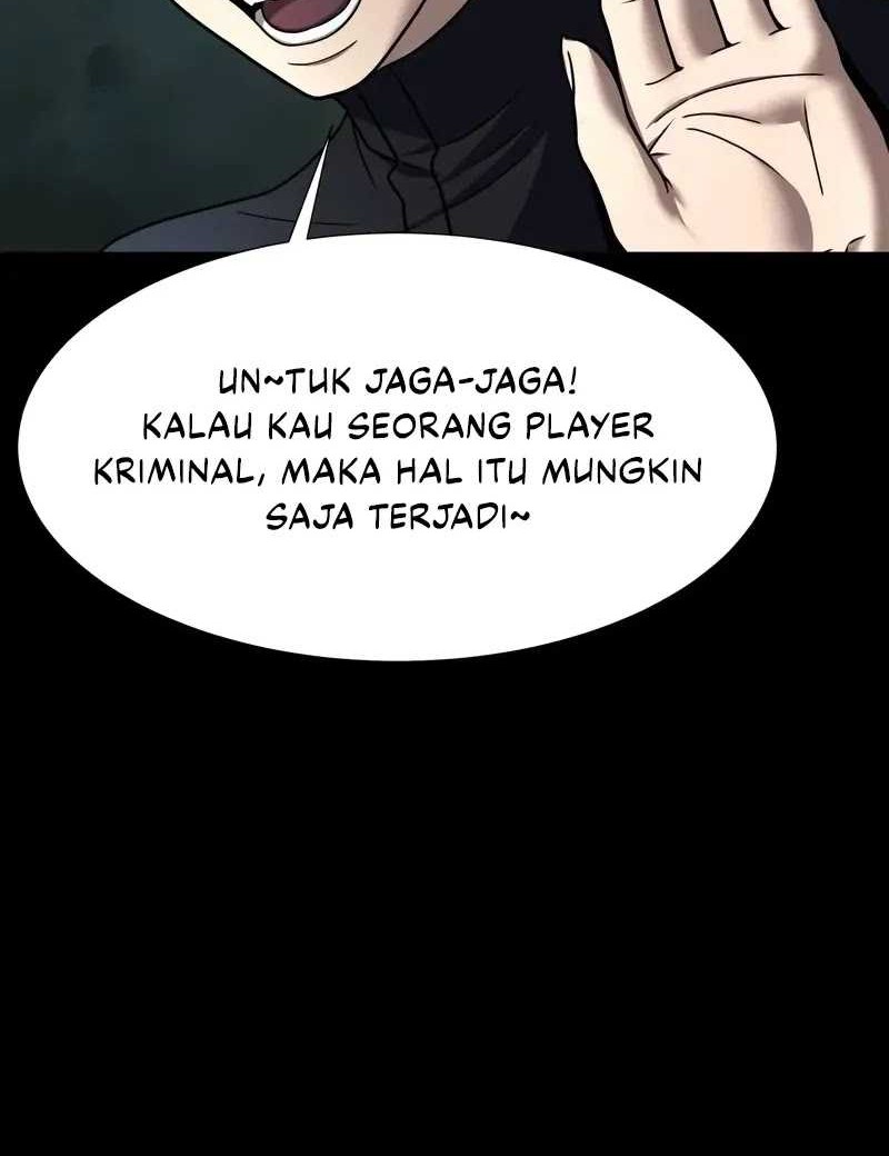 Steel-Eating Player Bab 53 halaman 76