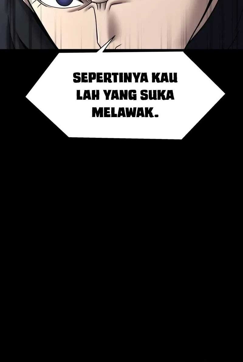 Steel-Eating Player Bab 53 halaman 78