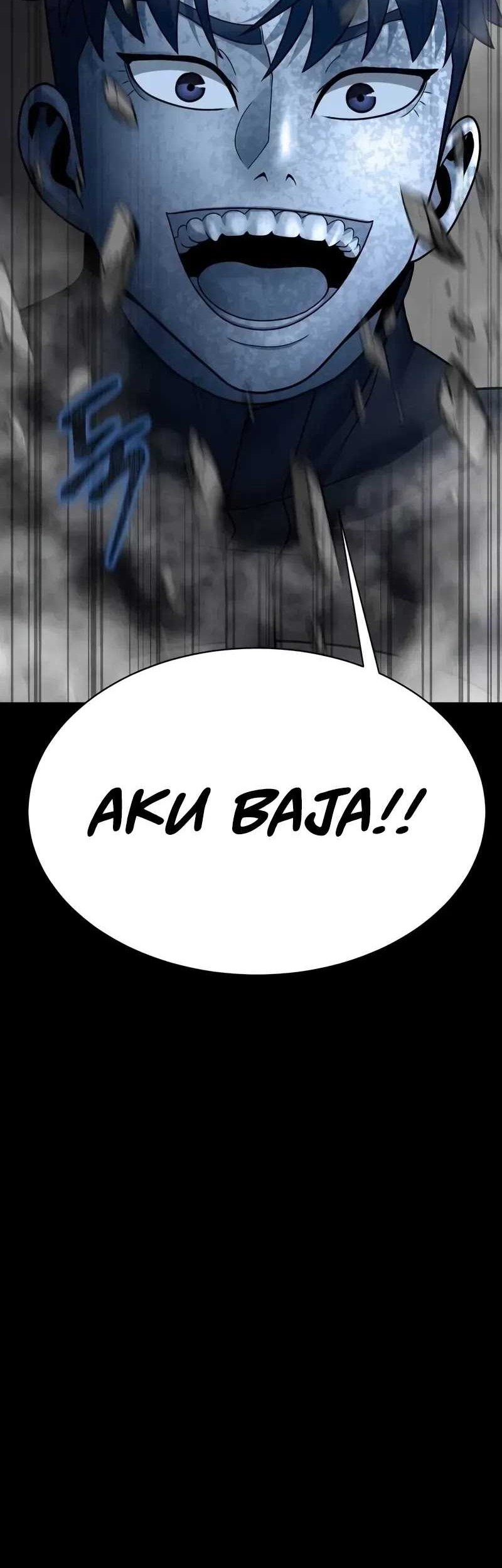 Steel-Eating Player Bab 54 halaman 7