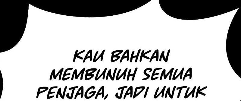 Steel-Eating Player Bab 54 halaman 13