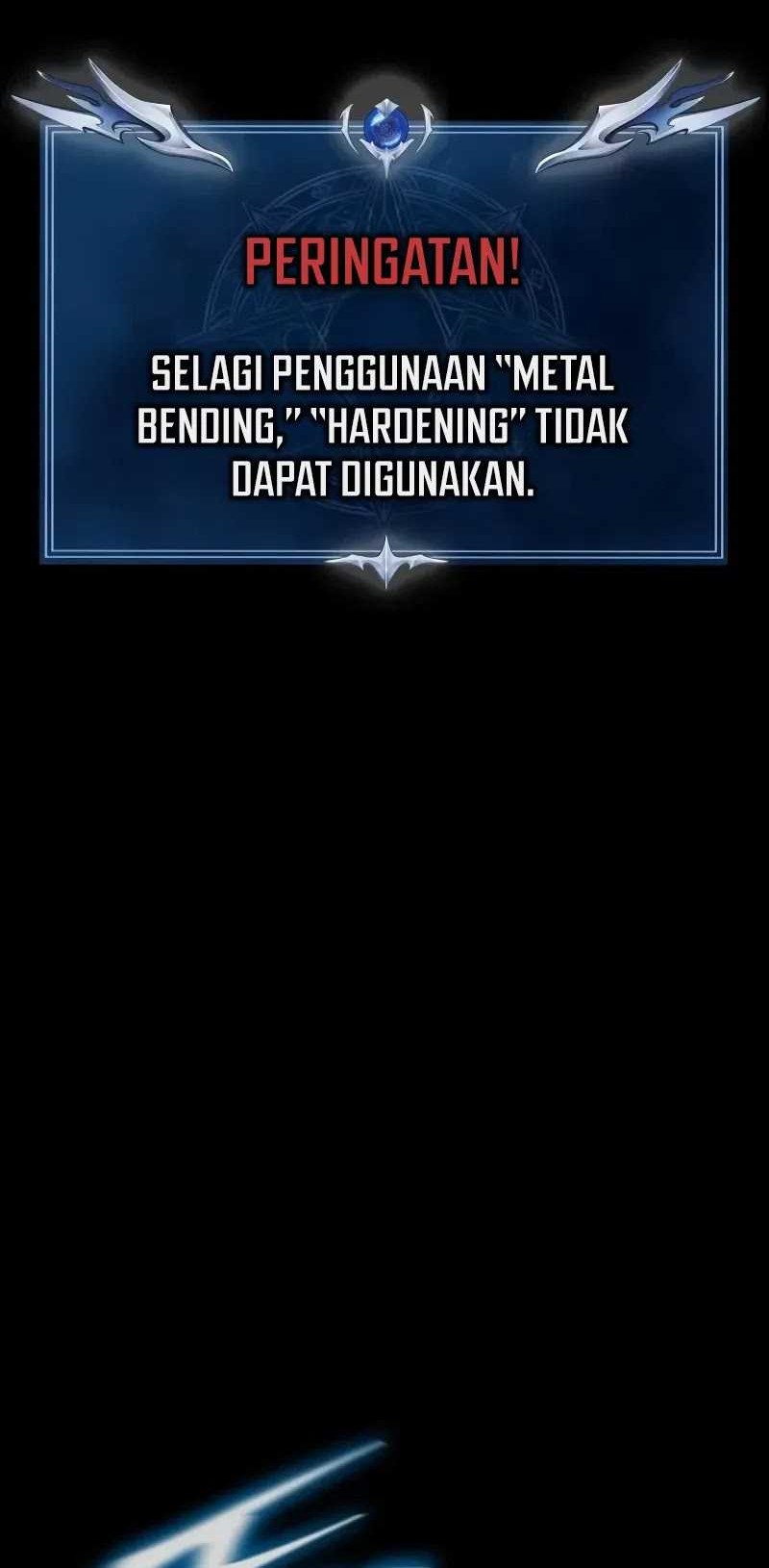 Steel-Eating Player Bab 54 halaman 43