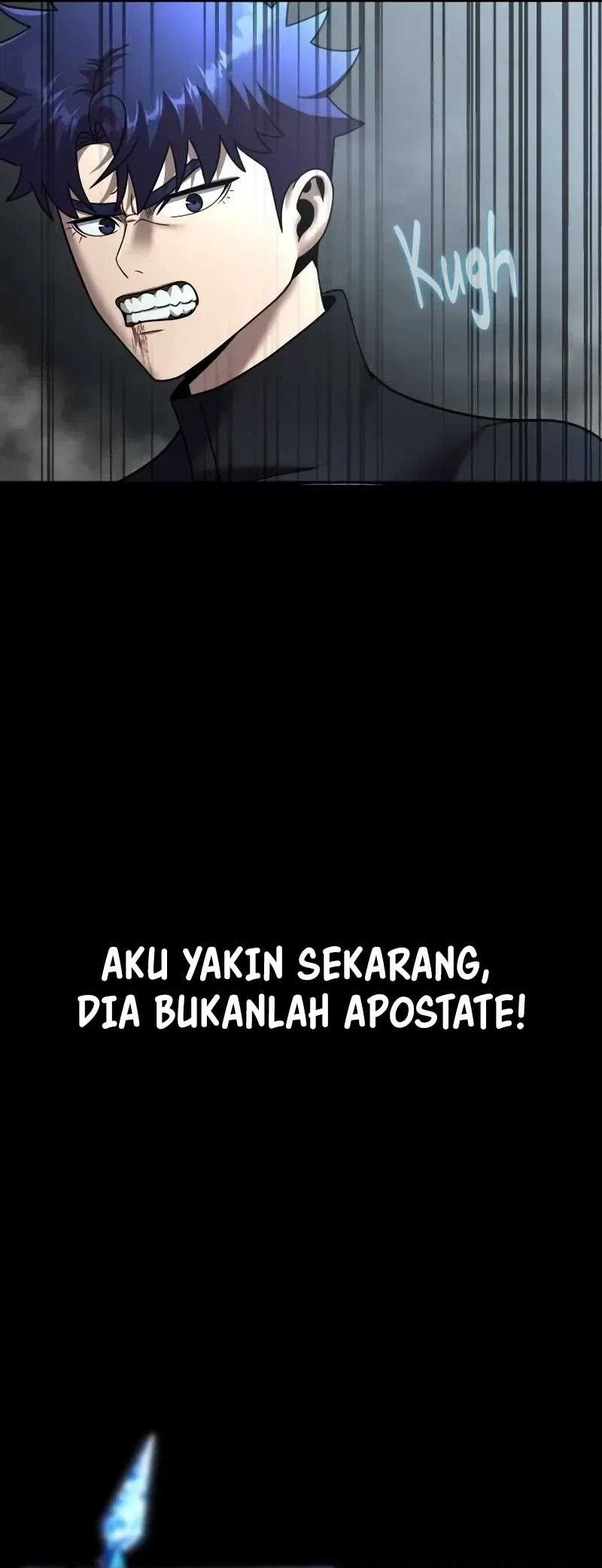 Steel-Eating Player Bab 54 halaman 61