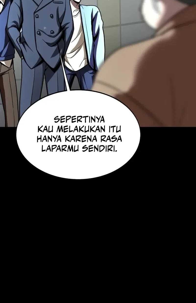 Steel-Eating Player Bab 55 halaman 22