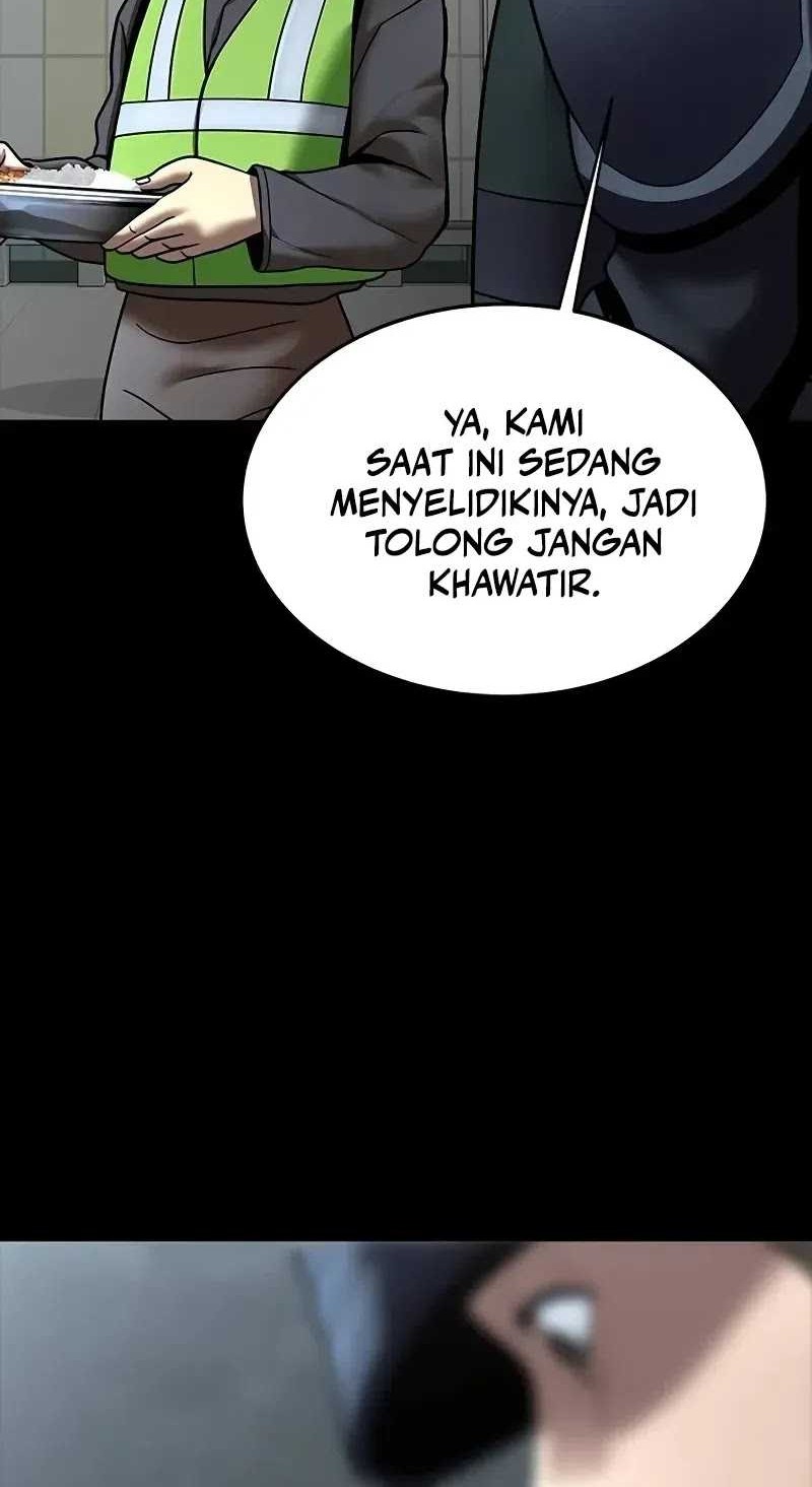 Steel-Eating Player Bab 55 halaman 38