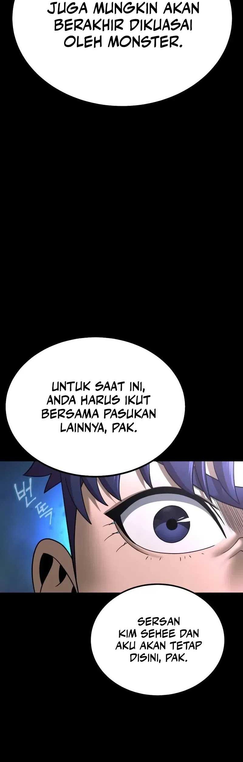Steel-Eating Player Bab 55 halaman 46