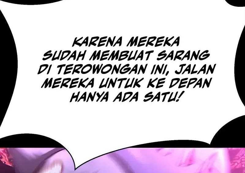 Steel-Eating Player Bab 55 halaman 66