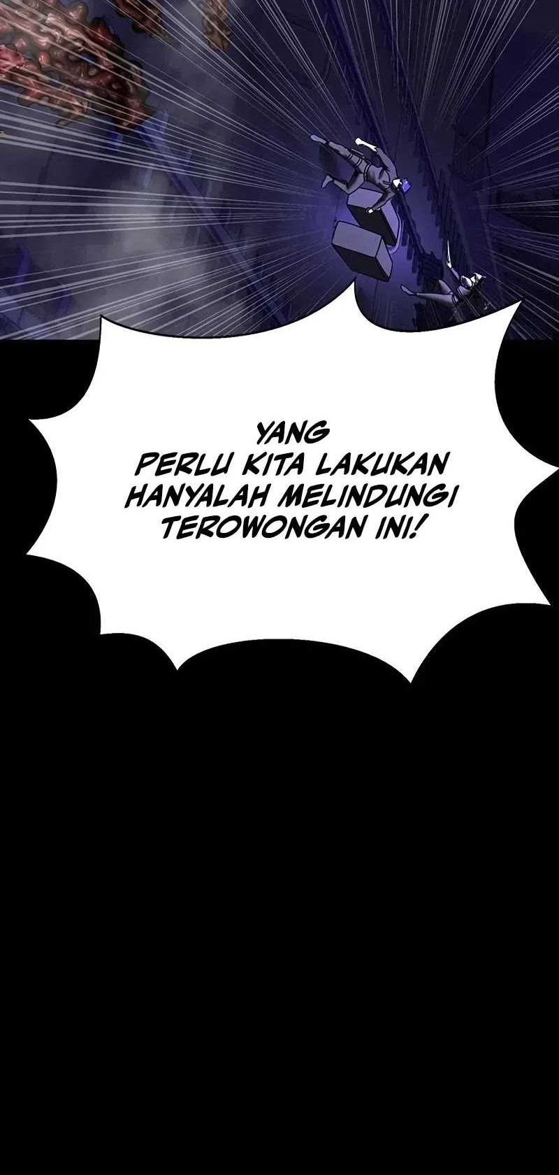 Steel-Eating Player Bab 55 halaman 68