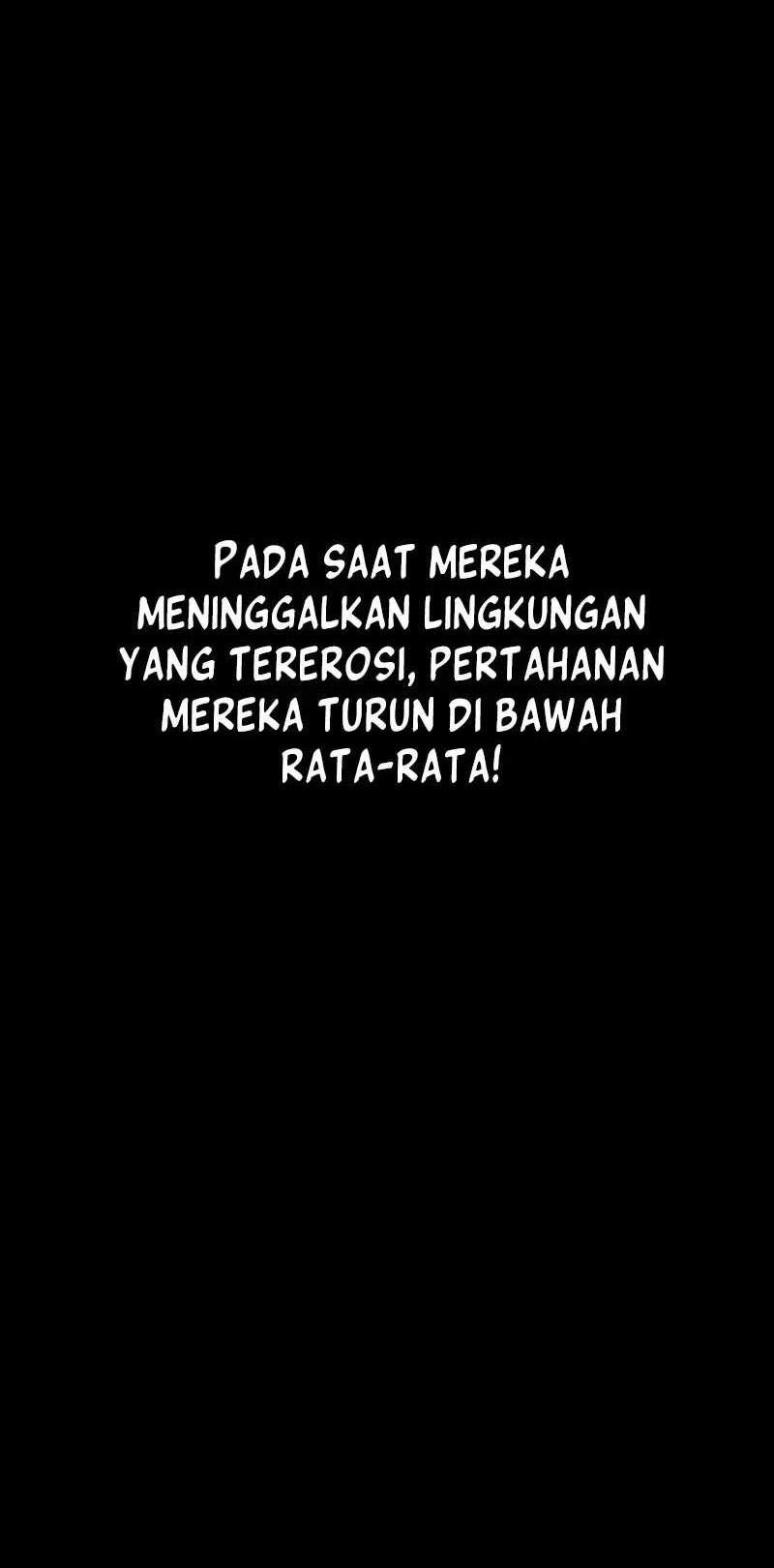 Steel-Eating Player Bab 55 halaman 84