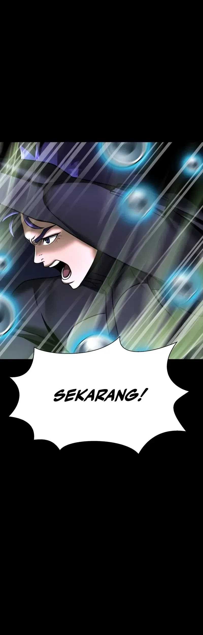 Steel-Eating Player Bab 55 halaman 95