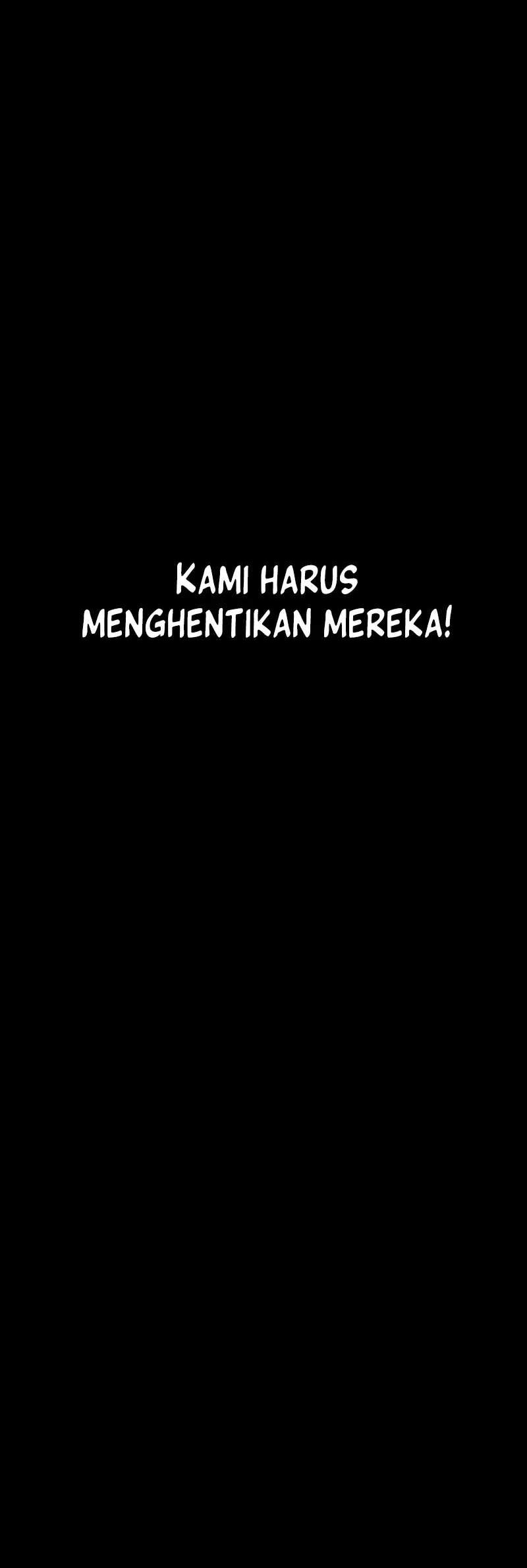 Steel-Eating Player Bab 55 halaman 102