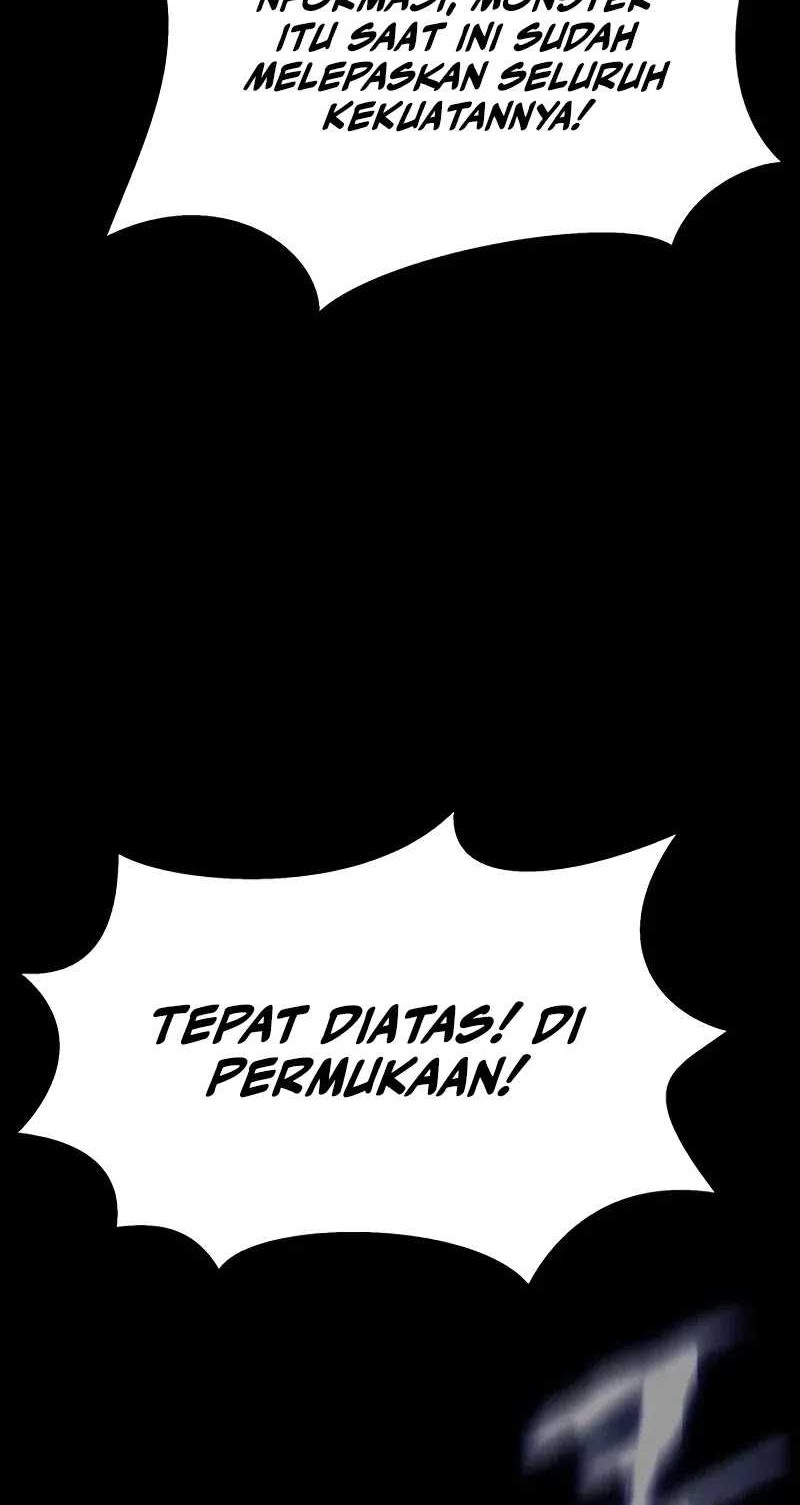 Steel-Eating Player Bab 56 halaman 37