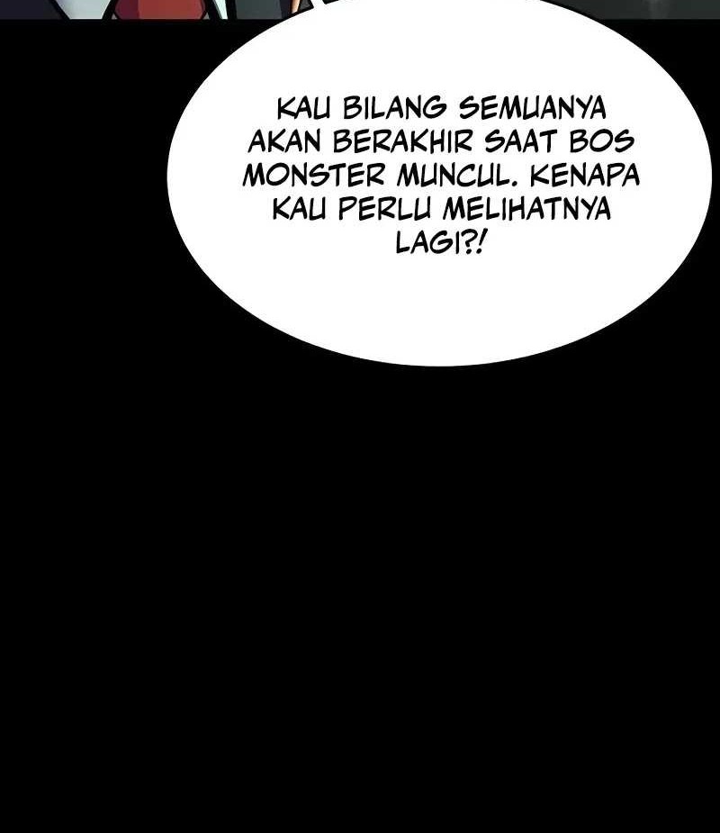 Steel-Eating Player Bab 56 halaman 59