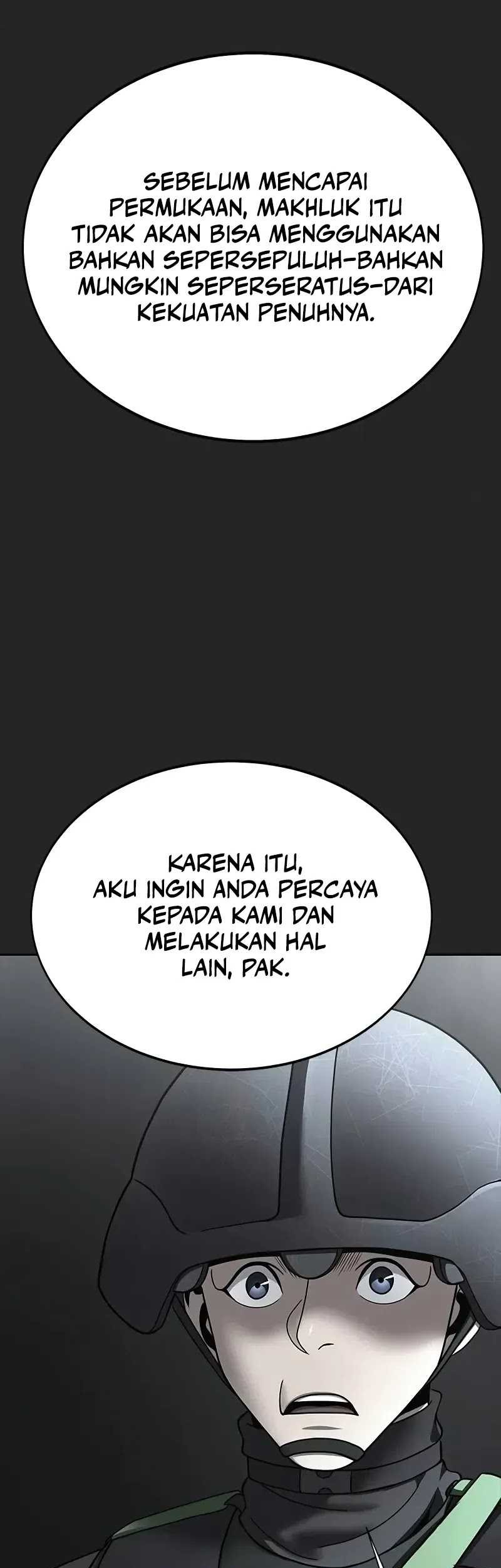 Steel-Eating Player Bab 56 halaman 68