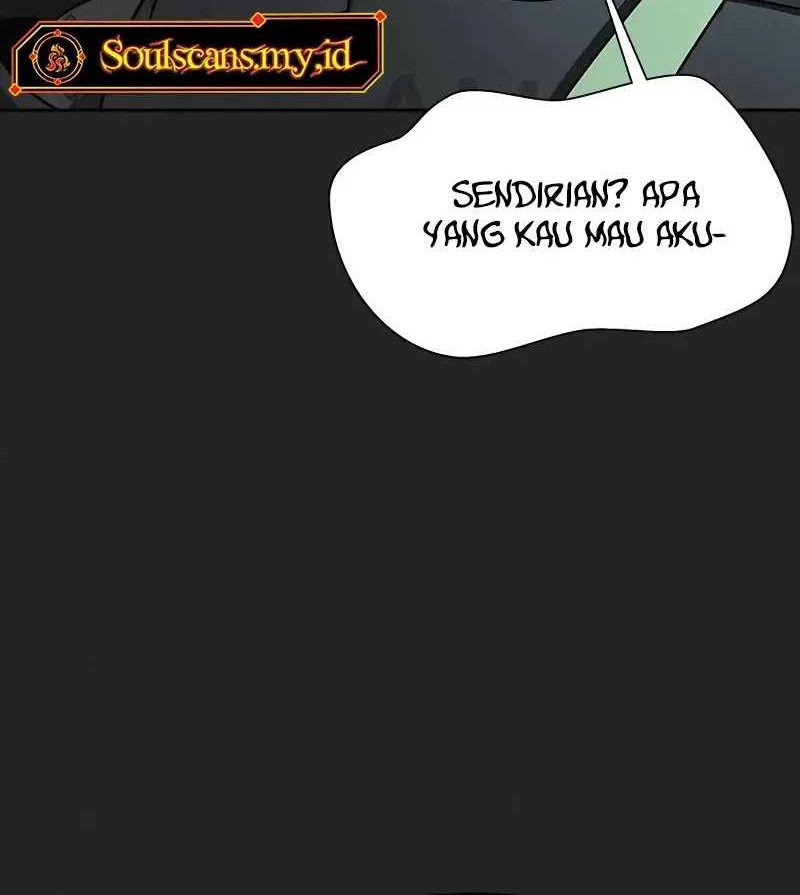 Steel-Eating Player Bab 56 halaman 69
