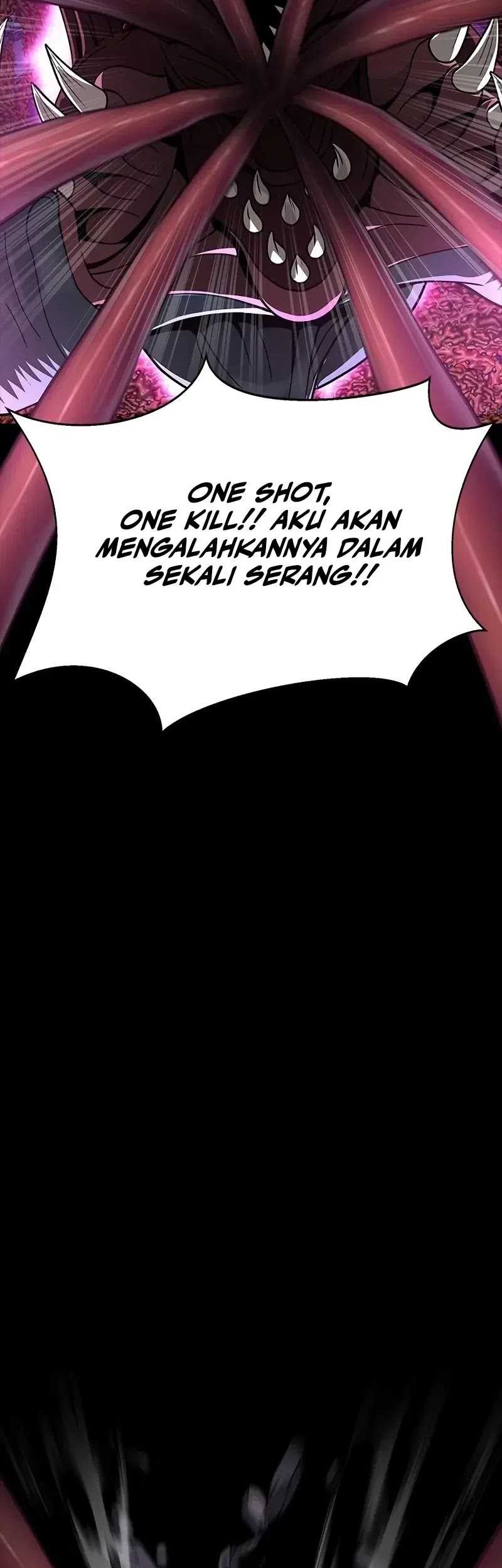 Steel-Eating Player Bab 56 halaman 102