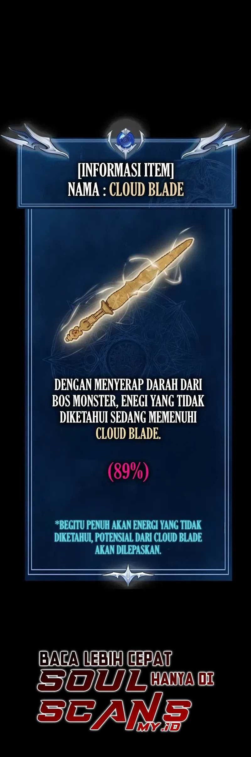Steel-Eating Player Bab 57 halaman 7