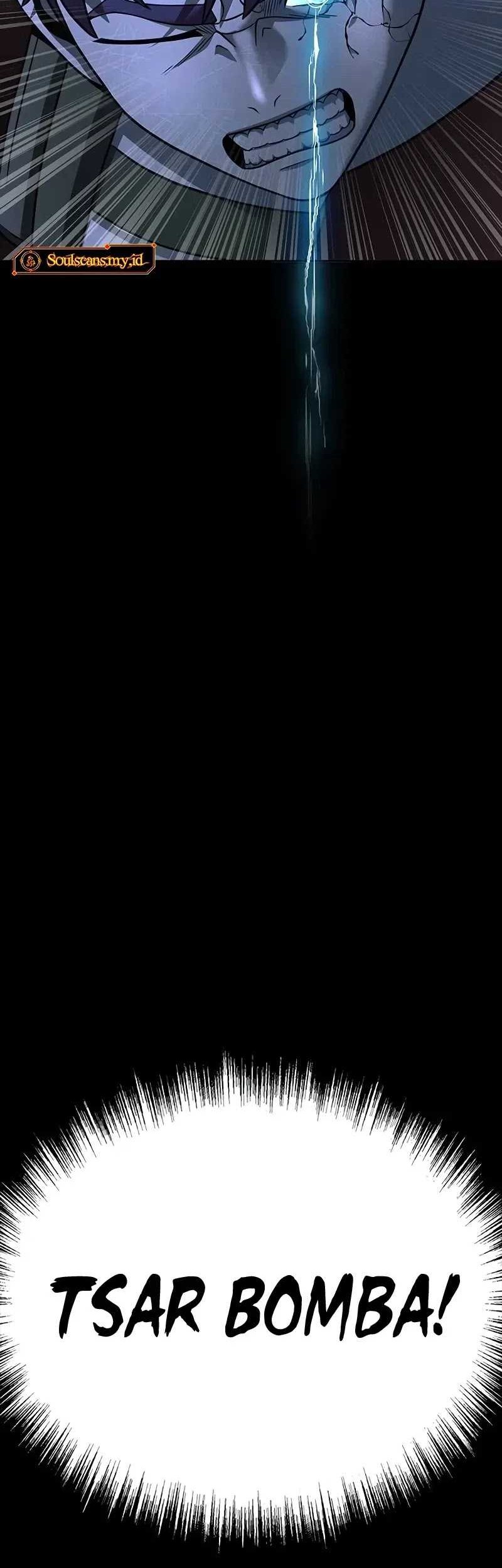 Steel-Eating Player Bab 57 halaman 9