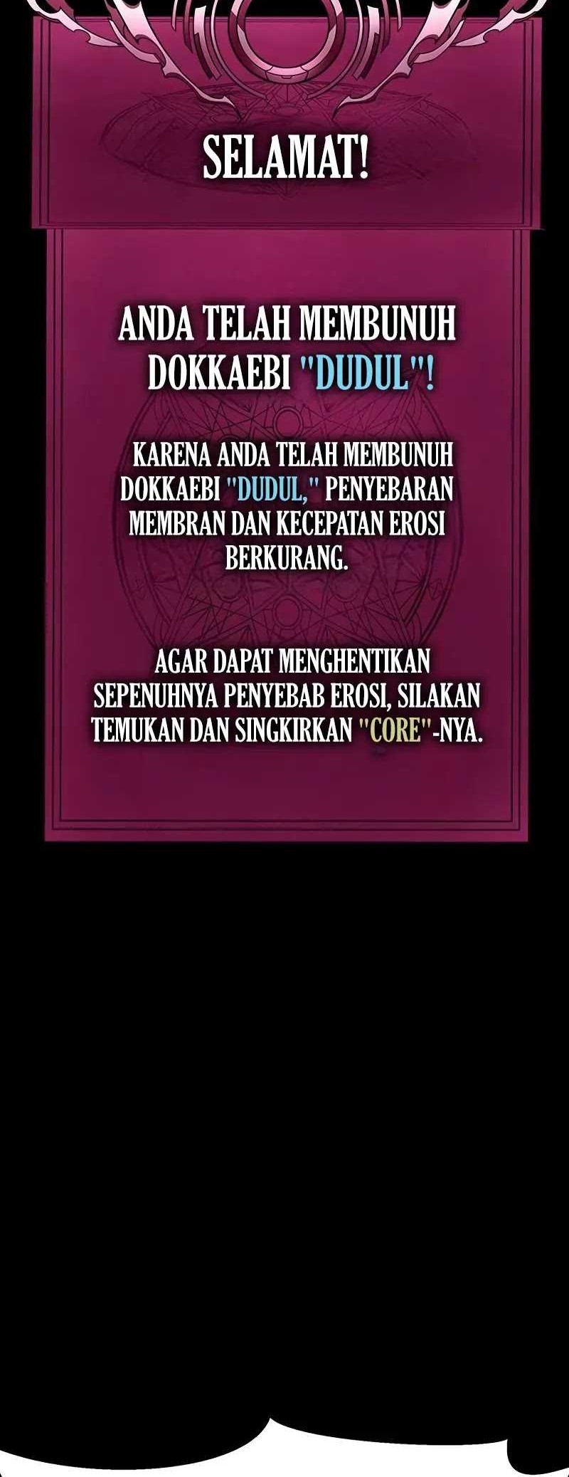 Steel-Eating Player Bab 57 halaman 19