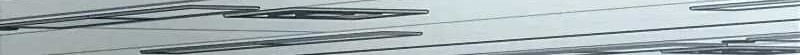 Steel-Eating Player Bab 57 halaman 23